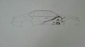 Supersonic unicorn - Fotostories weiterer BMW Modelle