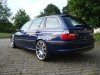 525d Touring M-Paket - 5er BMW - E60 / E61 - DSC00764.JPG