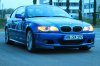 BMW E46 325ci Clubsport *UPDATE* - 3er BMW - E46 - IMG_9009.JPG