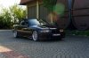 E36/M3B Cabrio in COSMOSSCHWARZ METALLIC (303) - 3er BMW - E36 - Bearbeitet_1280_3.jpg