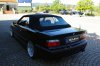 E36/M3B Cabrio in COSMOSSCHWARZ METALLIC (303) - 3er BMW - E36 - Bearbeitet_1280_6.jpg