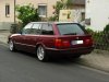 E34, 520i Touring - 5er BMW - E34 - 1280_IMG_0059.jpg