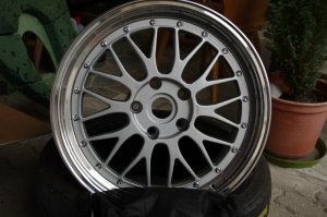 E36/M3B Cabrio in COSMOSSCHWARZ METALLIC (303) - 3er BMW - E36