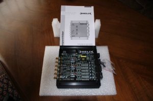 E36/M3B Cabrio in COSMOSSCHWARZ METALLIC (303) - 3er BMW - E36