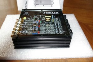 E36/M3B Cabrio in COSMOSSCHWARZ METALLIC (303) - 3er BMW - E36