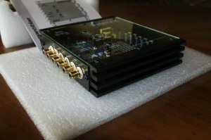 E36/M3B Cabrio in COSMOSSCHWARZ METALLIC (303) - 3er BMW - E36