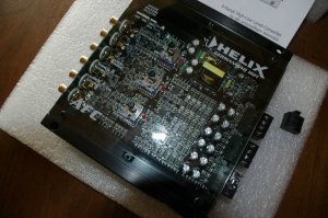 E36/M3B Cabrio in COSMOSSCHWARZ METALLIC (303) - 3er BMW - E36