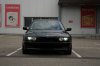 M3-Atzes Alltags 7er - Fotostories weiterer BMW Modelle - 1024_IMGP1273.jpg