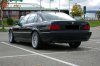 M3-Atzes Alltags 7er - Fotostories weiterer BMW Modelle - 1024_IMGP1266.jpg