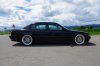 M3-Atzes Alltags 7er - Fotostories weiterer BMW Modelle - externalFile.jpg