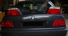 M3-Atzes Alltags 7er - Fotostories weiterer BMW Modelle - 1024_IMGP1466.jpg