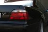 M3-Atzes Alltags 7er - Fotostories weiterer BMW Modelle - 1280_IMGP1475.jpg