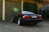 M3-Atzes Alltags 7er - Fotostories weiterer BMW Modelle - 1280_IMGP1478.JPG