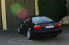 M3-Atzes Alltags 7er - Fotostories weiterer BMW Modelle - 1280_IMGP1481.jpg