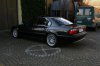 M3-Atzes Alltags 7er - Fotostories weiterer BMW Modelle - 1280_IMGP1484.jpg
