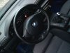 Mein kleiner Flitzer - 3er BMW - E36 - Foto0968.jpg