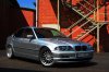 NEW PICZ 328 Titanium - 3er BMW - E46 - externalFile.jpg