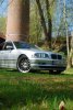 NEW PICZ 328 Titanium - 3er BMW - E46 - externalFile.jpg