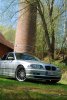 NEW PICZ 328 Titanium - 3er BMW - E46 - externalFile.jpg