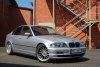 NEW PICZ 328 Titanium - 3er BMW - E46 - externalFile.jpg