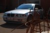 NEW PICZ 328 Titanium - 3er BMW - E46 - externalFile.jpg