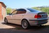 NEW PICZ 328 Titanium - 3er BMW - E46 - externalFile.jpg