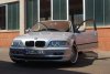 NEW PICZ 328 Titanium - 3er BMW - E46 - externalFile.jpg