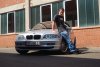 NEW PICZ 328 Titanium - 3er BMW - E46 - externalFile.jpg