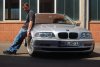 NEW PICZ 328 Titanium - 3er BMW - E46 - externalFile.jpg