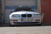 NEW PICZ 328 Titanium - 3er BMW - E46 - externalFile.jpg