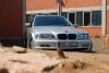 NEW PICZ 328 Titanium - 3er BMW - E46 - externalFile.jpg