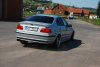 NEW PICZ 328 Titanium - 3er BMW - E46 - externalFile.jpg