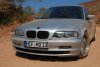 NEW PICZ 328 Titanium - 3er BMW - E46 - externalFile.jpg