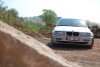 NEW PICZ 328 Titanium - 3er BMW - E46 - externalFile.jpg