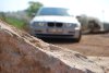 NEW PICZ 328 Titanium - 3er BMW - E46 - externalFile.jpg