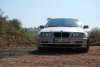 NEW PICZ 328 Titanium - 3er BMW - E46 - externalFile.jpg