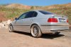 NEW PICZ 328 Titanium - 3er BMW - E46 - externalFile.jpg