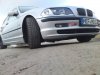 NEW PICZ 328 Titanium - 3er BMW - E46 - externalFile.jpg