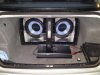 NEW PICZ 328 Titanium - 3er BMW - E46 - externalFile.jpg