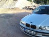 NEW PICZ 328 Titanium - 3er BMW - E46 - externalFile.jpg