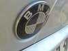 NEW PICZ 328 Titanium - 3er BMW - E46 - externalFile.jpg