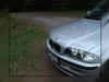 NEW PICZ 328 Titanium - 3er BMW - E46 - externalFile.jpg