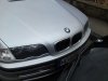 NEW PICZ 328 Titanium - 3er BMW - E46 - externalFile.jpg