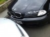 NEW PICZ 328 Titanium - 3er BMW - E46 - externalFile.jpg