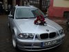 NEW PICZ 328 Titanium - 3er BMW - E46 - externalFile.jpg