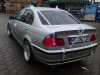 NEW PICZ 328 Titanium - 3er BMW - E46 - externalFile.jpg