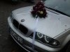 NEW PICZ 328 Titanium - 3er BMW - E46 - externalFile.jpg