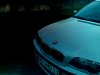 NEW PICZ 328 Titanium - 3er BMW - E46 - externalFile.jpg