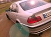 NEW PICZ 328 Titanium - 3er BMW - E46 - externalFile.jpg