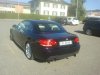 335i E93 alias *BLACKY* - 3er BMW - E90 / E91 / E92 / E93 - 2011-10-18 13.56.49.jpg